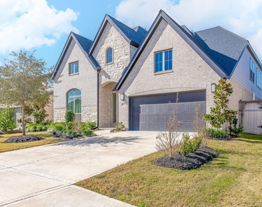 4118 Ana Ridge Lane - Photo Thumbnail 1