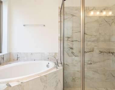 4118 Ana Ridge Lane - Photo Thumbnail 31