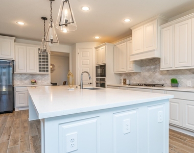 4118 Ana Ridge Lane - Photo Thumbnail 23