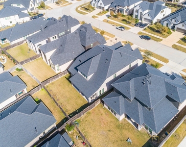 4118 Ana Ridge Lane - Photo Thumbnail 6