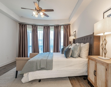 4118 Ana Ridge Lane - Photo Thumbnail 28