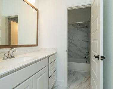 4118 Ana Ridge Lane - Photo Thumbnail 35