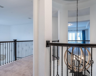 4118 Ana Ridge Lane - Photo Thumbnail 39