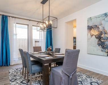 4118 Ana Ridge Lane - Photo Thumbnail 13