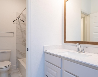 4118 Ana Ridge Lane - Photo Thumbnail 38