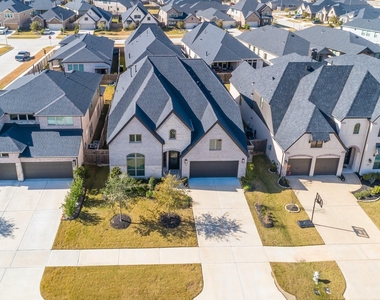 4118 Ana Ridge Lane - Photo Thumbnail 3