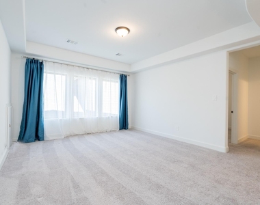 4118 Ana Ridge Lane - Photo Thumbnail 42