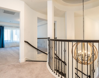 4118 Ana Ridge Lane - Photo Thumbnail 40