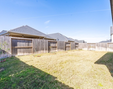 4118 Ana Ridge Lane - Photo Thumbnail 46