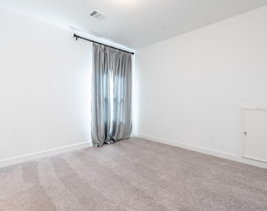 4118 Ana Ridge Lane - Photo Thumbnail 36