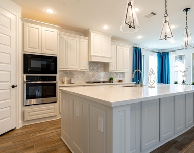 4118 Ana Ridge Lane - Photo Thumbnail 24