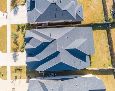 4118 Ana Ridge Lane - Photo Thumbnail 5