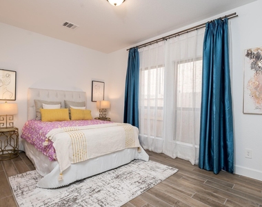 4118 Ana Ridge Lane - Photo Thumbnail 12