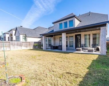4118 Ana Ridge Lane - Photo Thumbnail 47