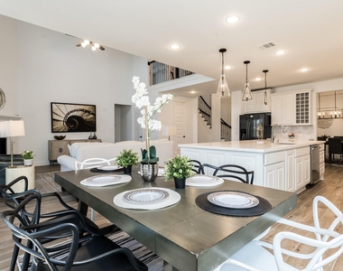 4118 Ana Ridge Lane - Photo Thumbnail 22