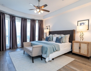 4118 Ana Ridge Lane - Photo Thumbnail 26