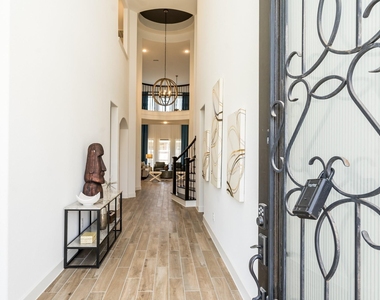 4118 Ana Ridge Lane - Photo Thumbnail 8