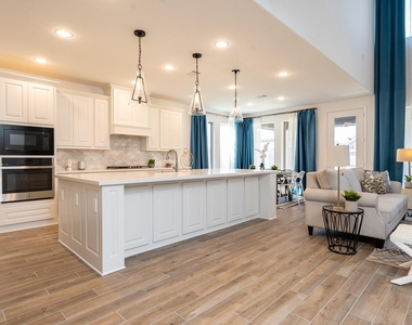 4118 Ana Ridge Lane - Photo Thumbnail 16