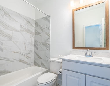 4118 Ana Ridge Lane - Photo Thumbnail 45