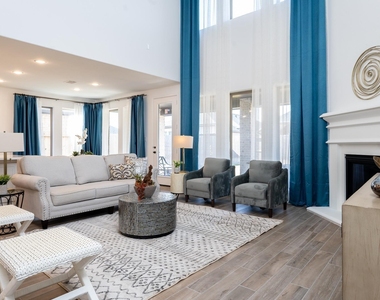 4118 Ana Ridge Lane - Photo Thumbnail 18