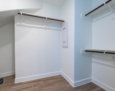 4118 Ana Ridge Lane - Photo Thumbnail 33