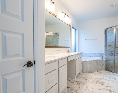 4118 Ana Ridge Lane - Photo Thumbnail 29