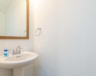 4118 Ana Ridge Lane - Photo Thumbnail 30