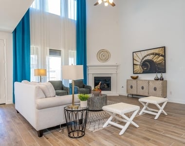 4118 Ana Ridge Lane - Photo Thumbnail 17