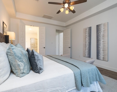 4118 Ana Ridge Lane - Photo Thumbnail 27