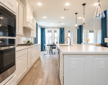 4118 Ana Ridge Lane - Photo Thumbnail 25