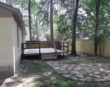 27 N Greenbud Court - Photo Thumbnail 29