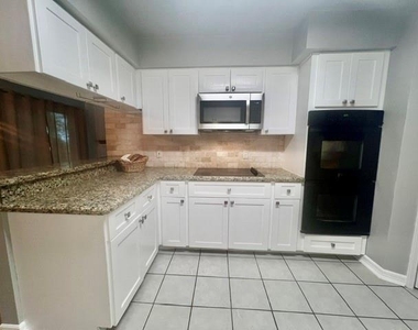 27 N Greenbud Court - Photo Thumbnail 10