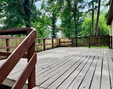 27 N Greenbud Court - Photo Thumbnail 28