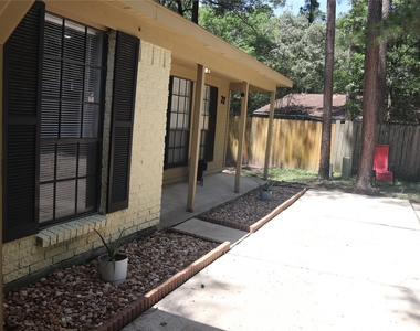 27 N Greenbud Court - Photo Thumbnail 26