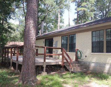 27 N Greenbud Court - Photo Thumbnail 31