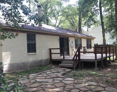 27 N Greenbud Court - Photo Thumbnail 30