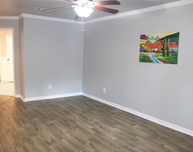 27 N Greenbud Court - Photo Thumbnail 16