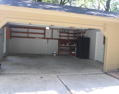 27 N Greenbud Court - Photo Thumbnail 25