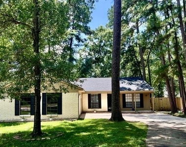 27 N Greenbud Court - Photo Thumbnail 1