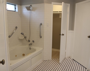 27 N Greenbud Court - Photo Thumbnail 21