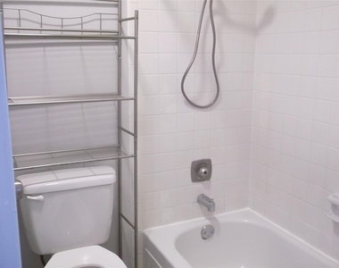 8801 Hammerly Boulevard - Photo Thumbnail 7