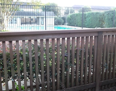 8801 Hammerly Boulevard - Photo Thumbnail 10