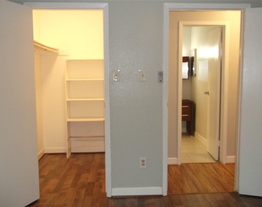 8801 Hammerly Boulevard - Photo Thumbnail 9