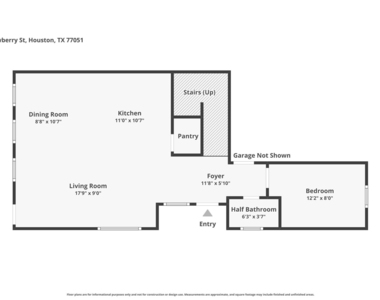 4554 Newberry Street - Photo Thumbnail 27