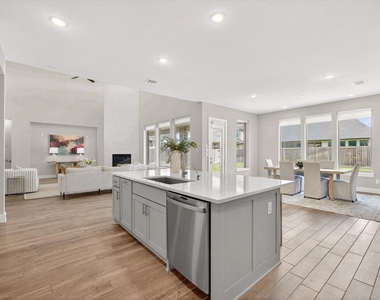 29842 Kate Creek Lane - Photo Thumbnail 13