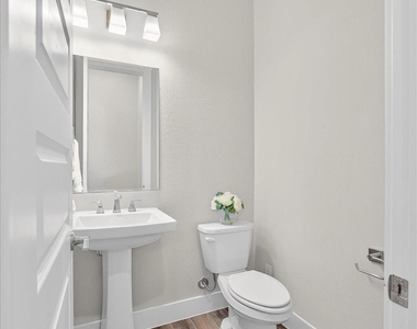 29842 Kate Creek Lane - Photo Thumbnail 6
