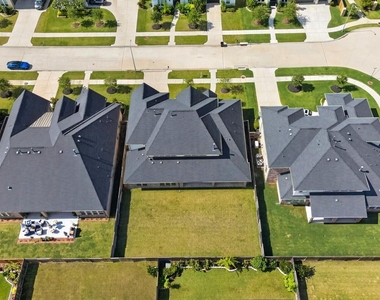 29842 Kate Creek Lane - Photo Thumbnail 38