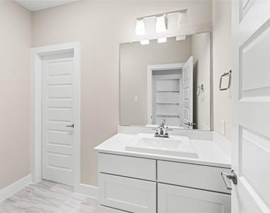 29842 Kate Creek Lane - Photo Thumbnail 9