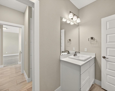 29842 Kate Creek Lane - Photo Thumbnail 28