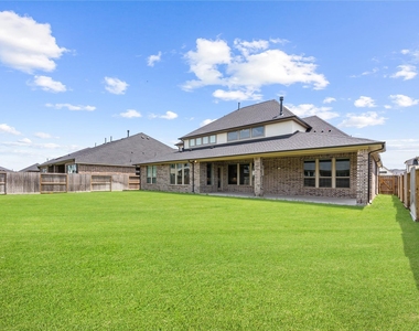 29842 Kate Creek Lane - Photo Thumbnail 15